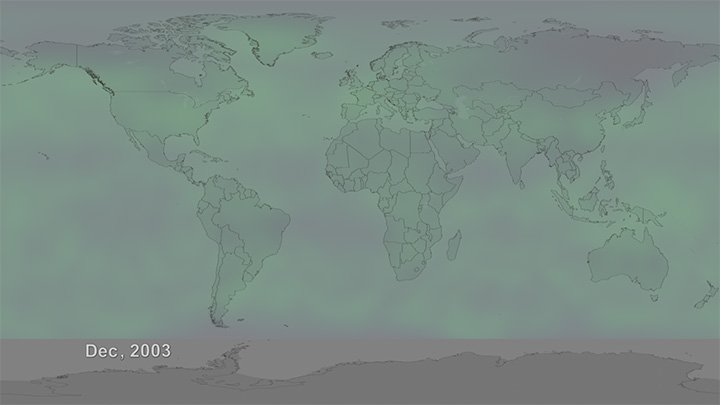 Time Series: 2002-2014, image #15