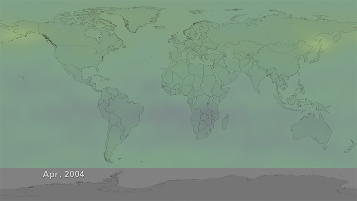 Time Series: 2002-2014, image #19