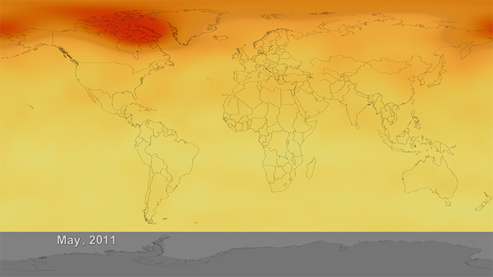 Time Series: 2002-2014, image #104