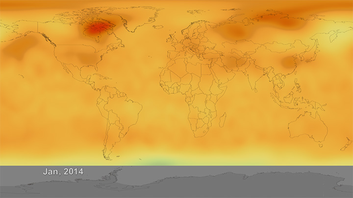 Time Series: 2002-2014, image #136