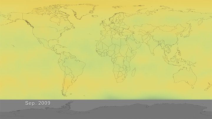 Time Series: 2002-2014, image #84