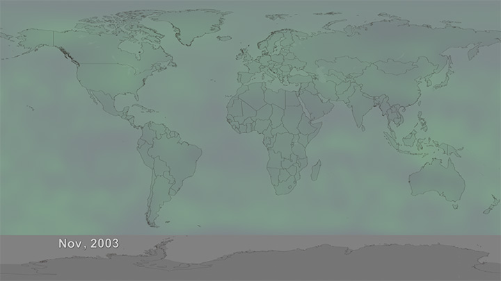 Time Series: 2002-2014, image #14