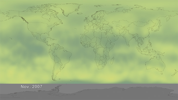 Time Series: 2002-2014, image #62