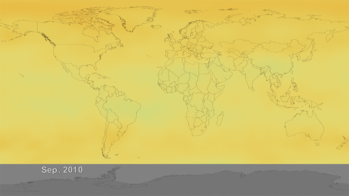 Time Series: 2002-2014, image #96