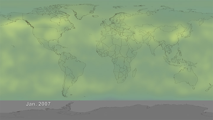 Time Series: 2002-2014, image #52