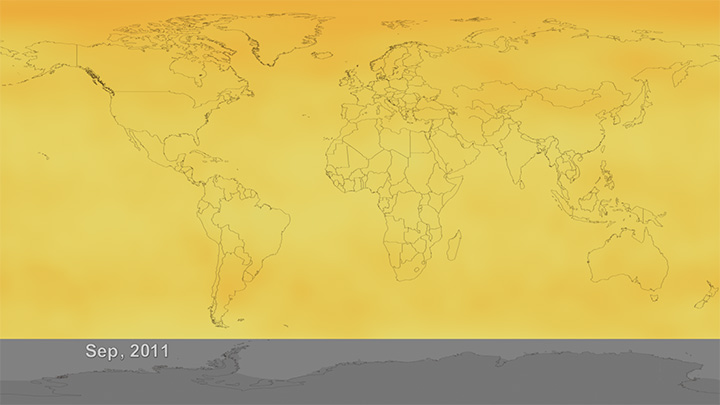 Time Series: 2002-2014, image #108