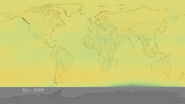 Time Series: 2002-2014, image #85