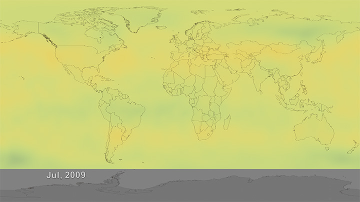 Time Series: 2002-2014, image #82