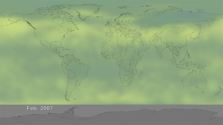 Time Series: 2002-2014, image #53