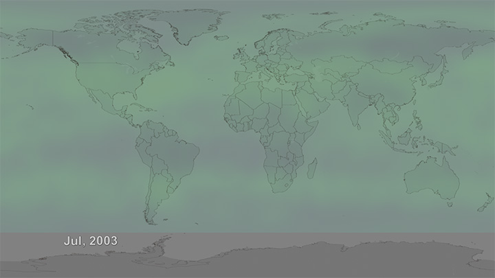 Time Series: 2002-2014, image #10