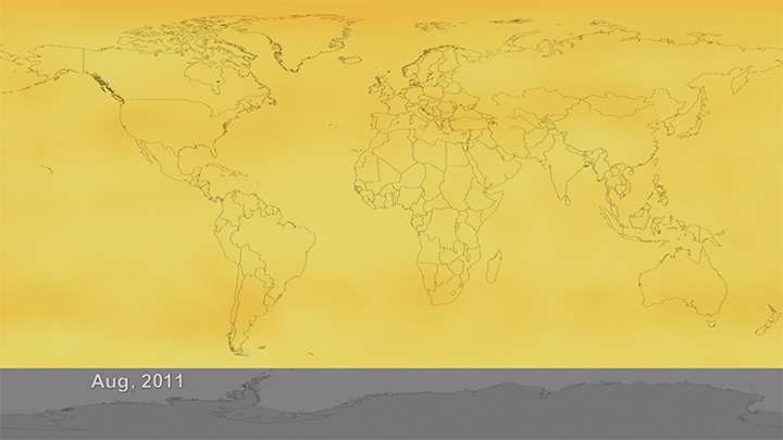 Time Series: 2002-2014, image #107