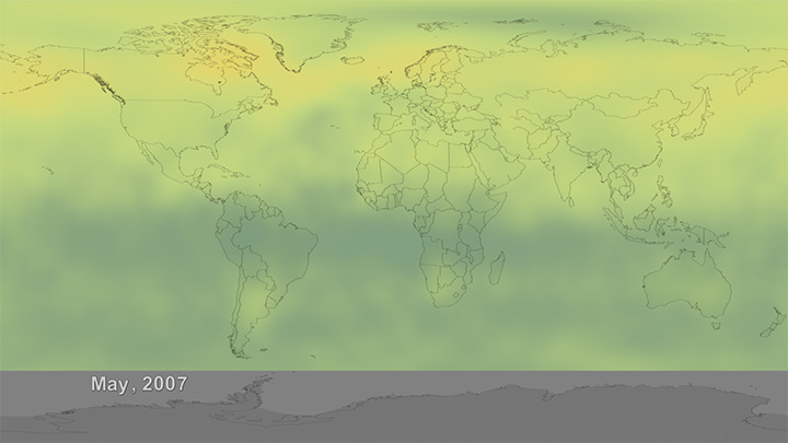 Time Series: 2002-2014, image #56