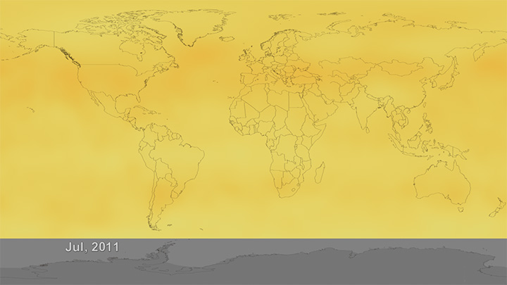 Time Series: 2002-2014, image #106