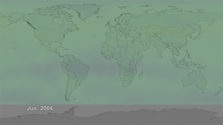 Time Series: 2002-2014, image #21