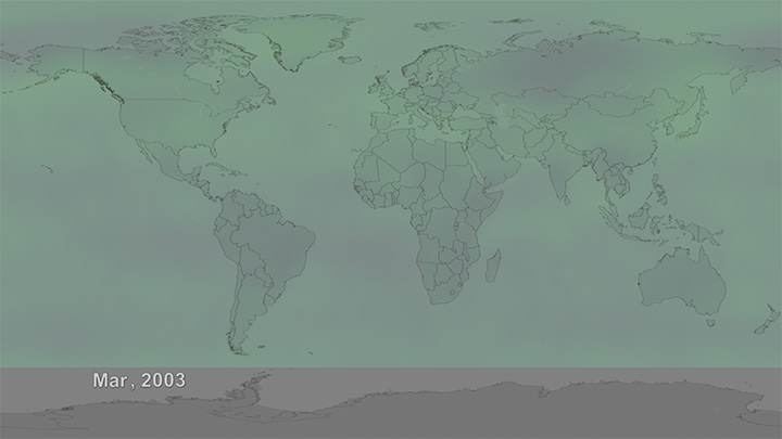 Time Series: 2002-2014, image #6
