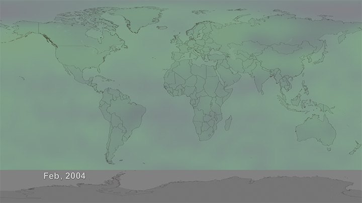 Time Series: 2002-2014, image #17