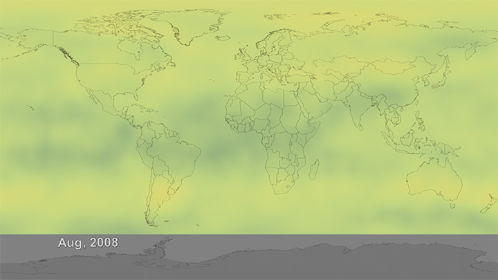 Time Series: 2002-2014, image #71