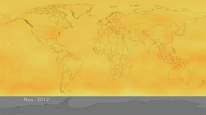 Time Series: 2002-2014, image #122