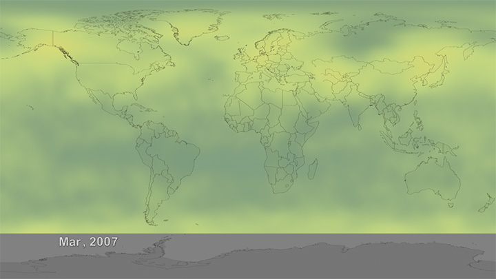 Time Series: 2002-2014, image #54