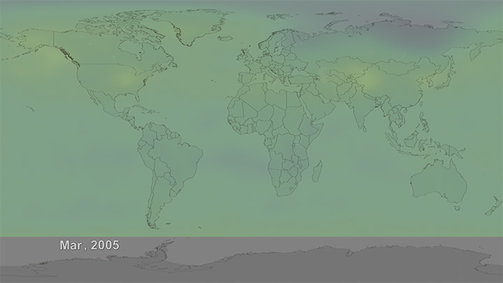Time Series: 2002-2014, image #30
