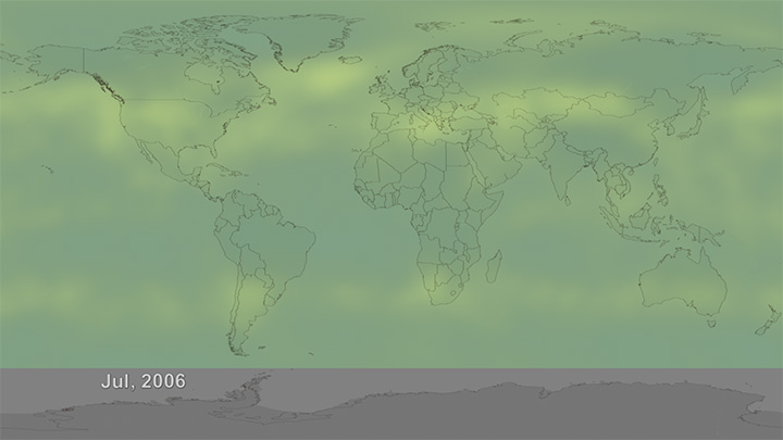 Time Series: 2002-2014, image #46