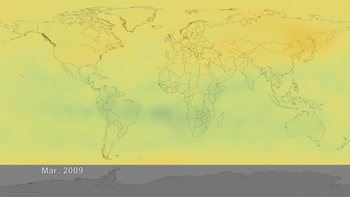Time Series: 2002-2014, image #78