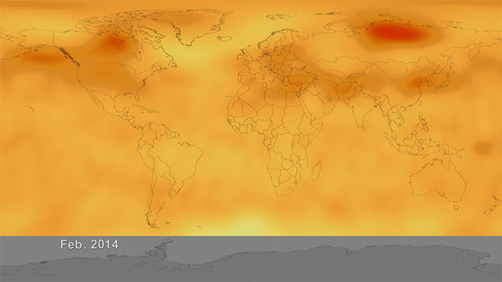Time Series: 2002-2014, image #137