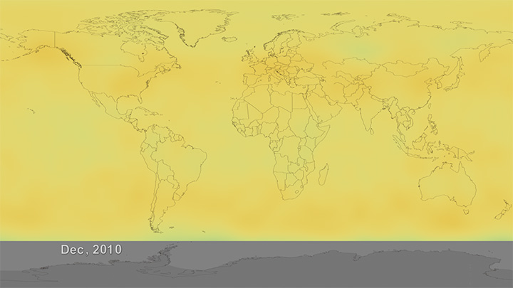 Time Series: 2002-2014, image #99