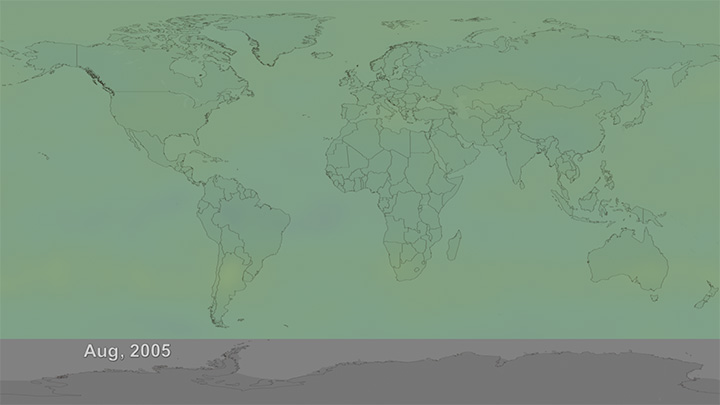 Time Series: 2002-2014, image #35