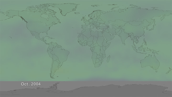 Time Series: 2002-2014, image #25