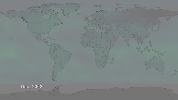 Time Series: 2002-2014, image #3
