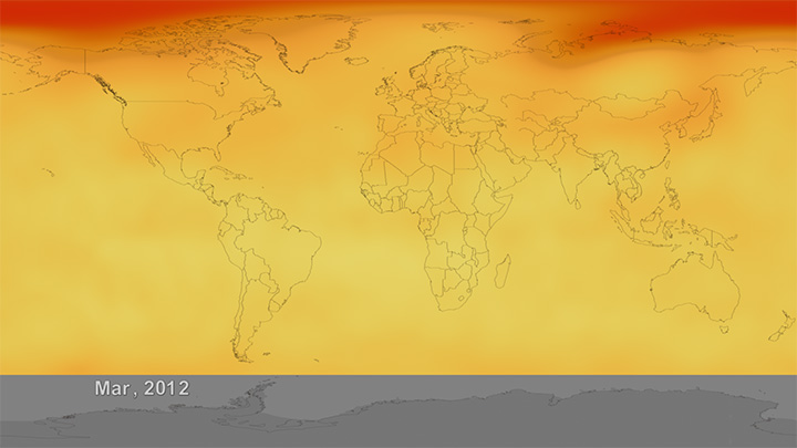 Time Series: 2002-2014, image #114