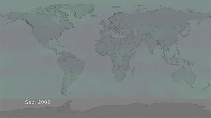 Time Series: 2002-2014, image #0