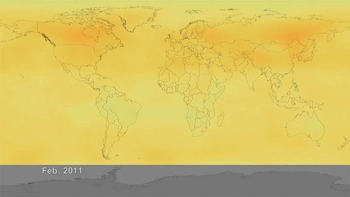 Time Series: 2002-2014, image #101