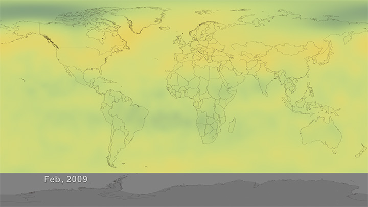 Time Series: 2002-2014, image #77