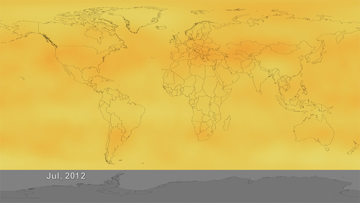 Time Series: 2002-2014, image #118