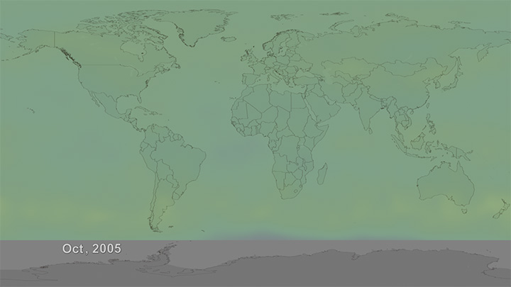 Time Series: 2002-2014, image #37