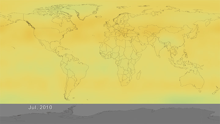 Time Series: 2002-2014, image #94