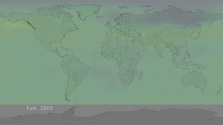 Time Series: 2002-2014, image #29