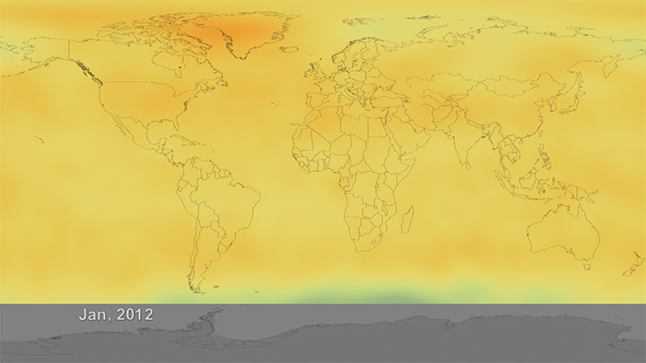 Time Series: 2002-2014, image #112