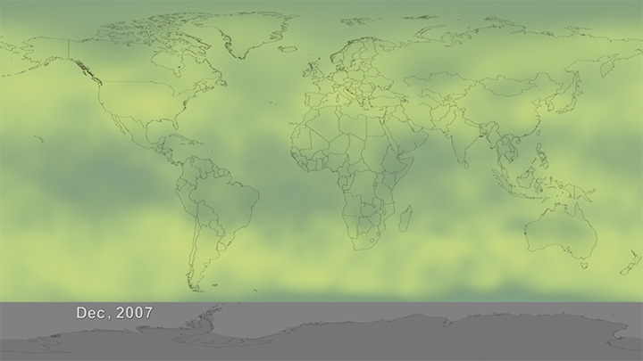 Time Series: 2002-2014, image #63