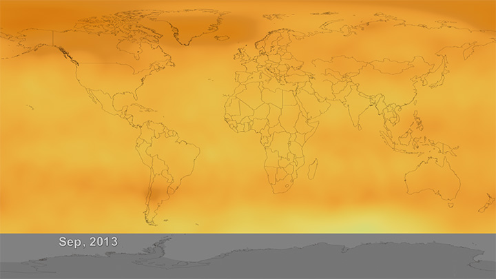 Time Series: 2002-2014, image #132