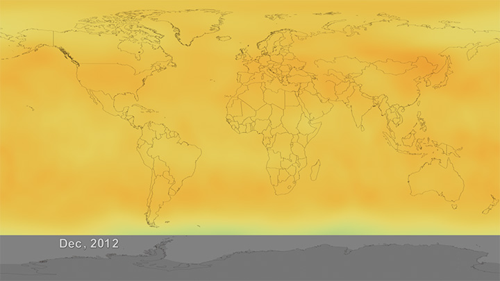 Time Series: 2002-2014, image #123