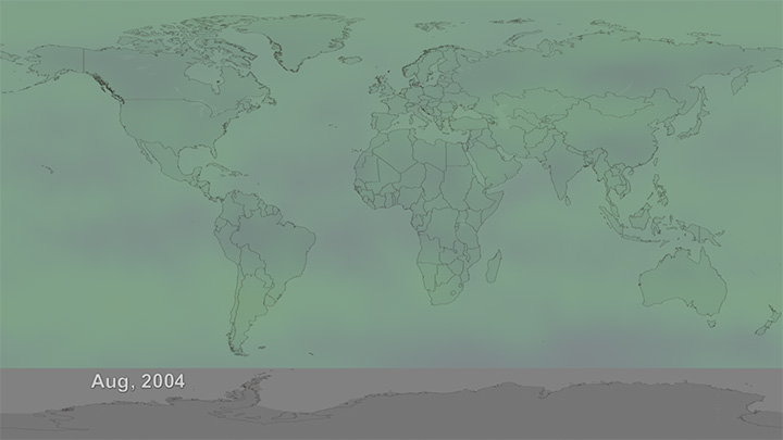 Time Series: 2002-2014, image #23