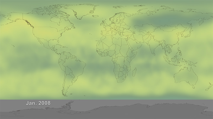 Time Series: 2002-2014, image #64