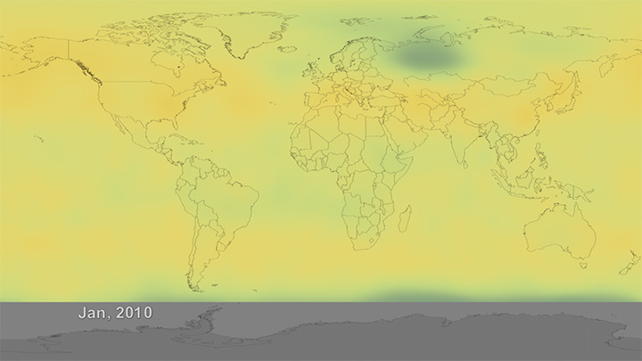 Time Series: 2002-2014, image #88