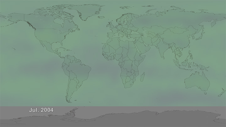 Time Series: 2002-2014, image #22