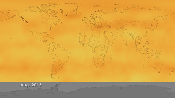 Time Series: 2002-2014, image #131