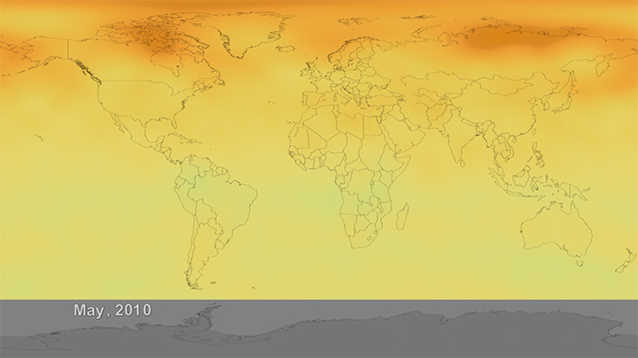 Time Series: 2002-2014, image #92