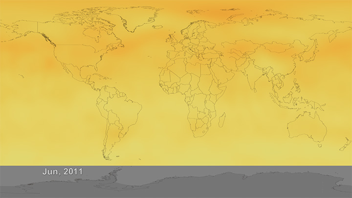 Time Series: 2002-2014, image #105